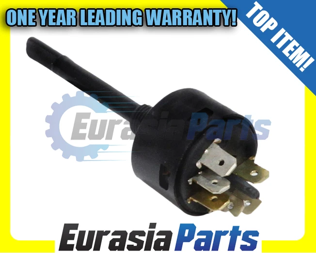 Volvo 240 headlight switch online