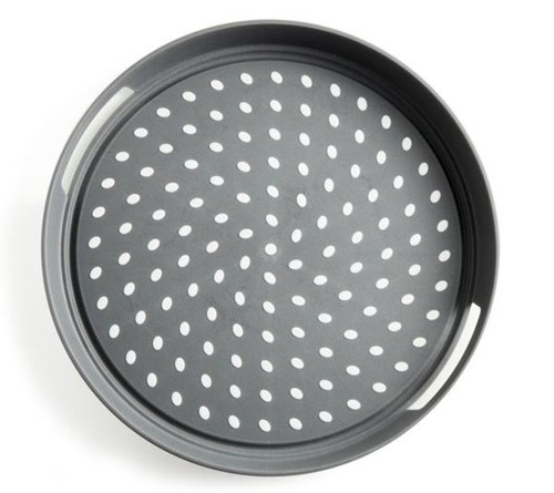 Perline Tonde Fluorescenti Professionali 🛒Bazar Pesca