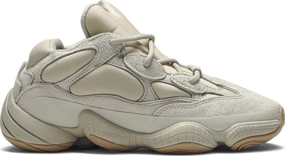 Yeezy 500 Stone for Sale Authenticity Guaranteed
