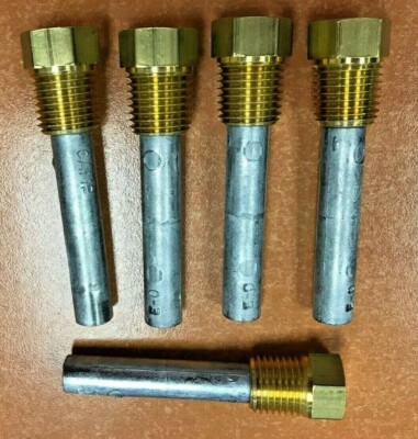 1 Kit No.1J0973202 2 Broche Prise Laveuse Bouteille Capteur Connecteur pour VW