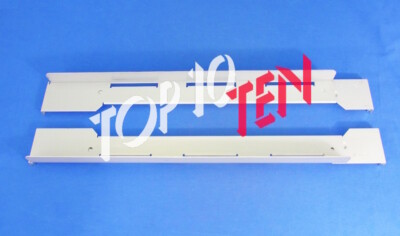 NetApp 404-00080-A1 DS2246 DS4246 Full Rail Kit