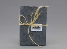 American Girl slate cheese cutting board City Market Goodies for 18" doll food