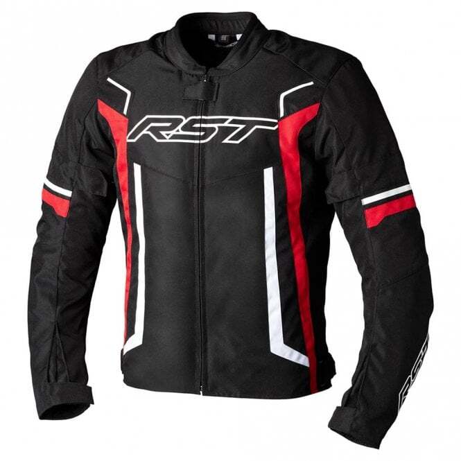Suit Series Cpx C Rst Pro Series Leathers RST Men's Pilot Evo