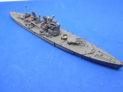 Machart Navis, Hansa, Wiking: Schiffsmodell, 1:1250 Scale (Nr.156SSK16)
