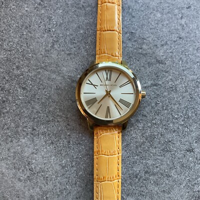 Michael Kors Hartman MK2558 Women