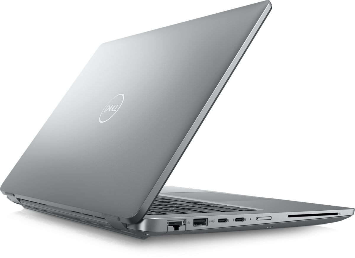 Dell Latitude 5440 (14