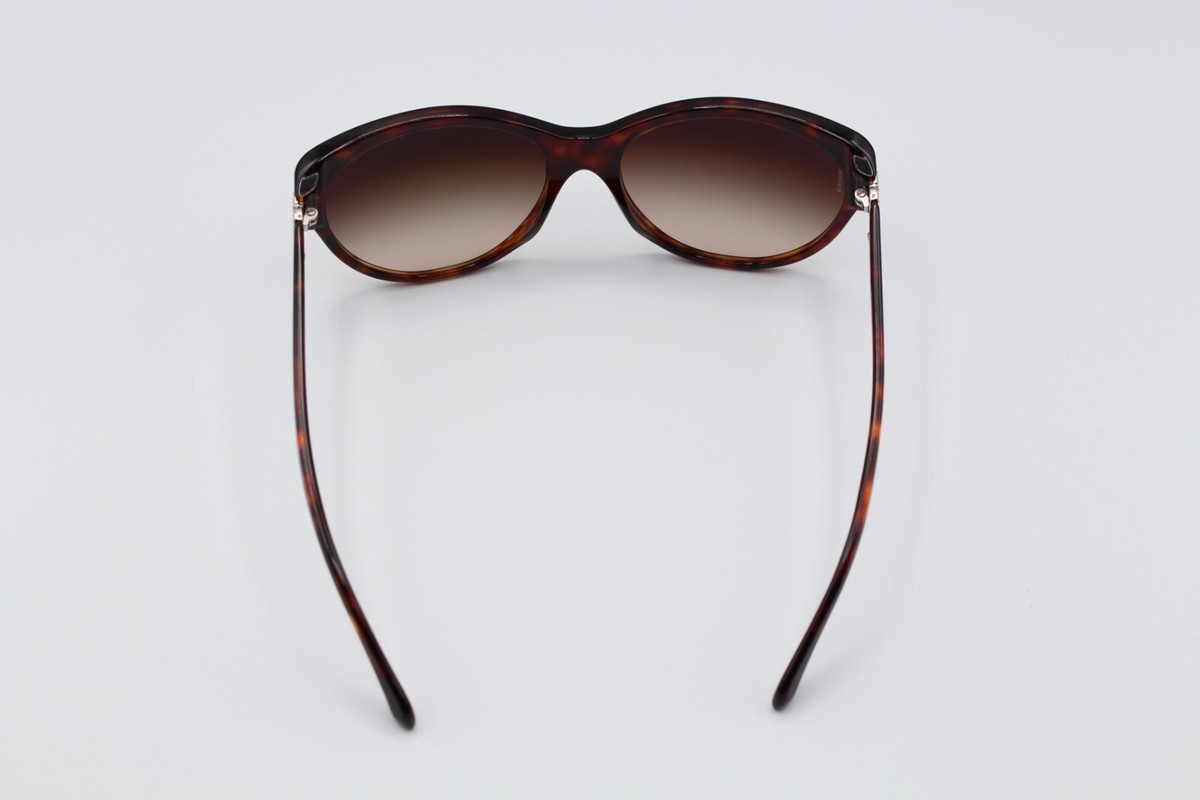 Tiffany & Co. Sunglasses TF4065-B 8002/3B 58-17 130 3N  display picture 3