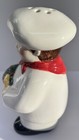 Vintage Chef cheese shaker by Jennifer Brinley — photo 6
