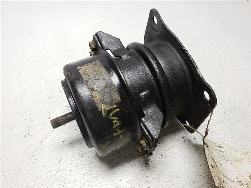 Soportes de motor delanteros Acura MDX 2001 2002 OEM 50800-S3V-A82 Foto 2 de 4