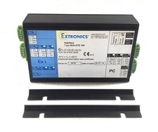 EXTRONICS ISOLATE 100 INTERFACE MODULE ISOLATE100