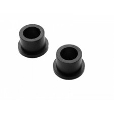 Moto Gilera 150-300 gommini attacco serbatoio anteriore