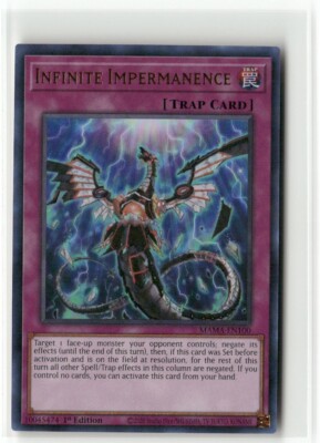 gate guardian deck yugioh YUGIOH Gate Guardian Deck 40 Cards Paradox Brothers *Sanga* Kazejin Suijin
