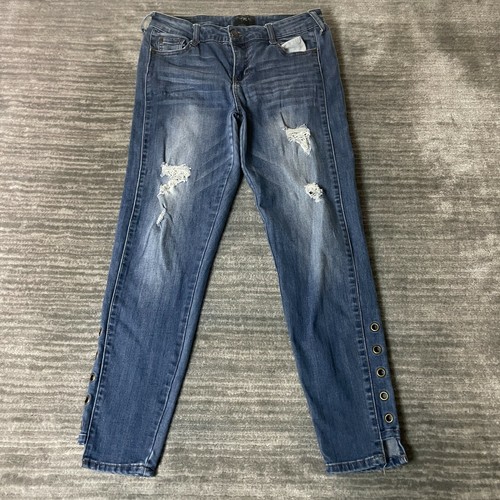 Celebrity Pink Jeans Size 9/29 Womens 