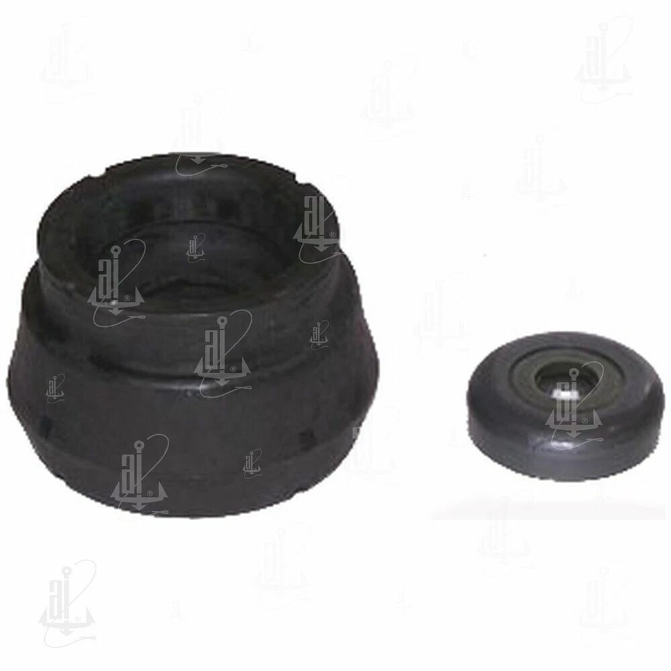 Anchor 704905 Suspension Strut Mount For Select 98-18 Audi Volkswagen Models - Image 2 of 2
