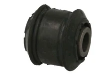 Mounting, stabiliser bar FEBI 29647