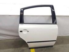 3B5833052AB 1254559 tür hinten rechts VOLKSWAGEN PASSAT BERLINA 3B2 1996