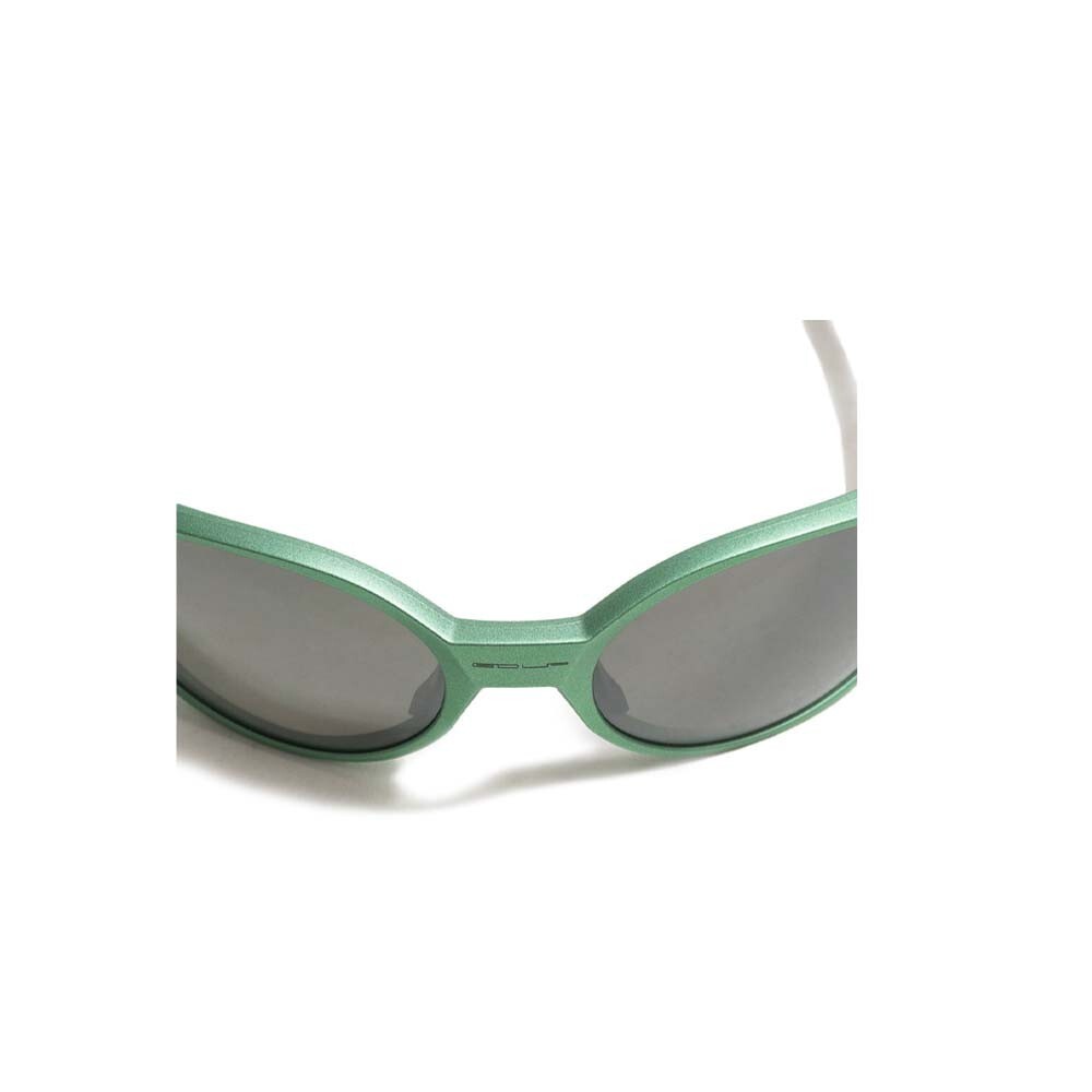 OAKLEY X GUADALUPE EYEJACKET REDUX OAKLEY X GUADALUPE EYEJACKET REDUX