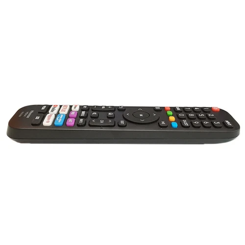 New Original EN2G30H For Hisense Smart LCD TV Remote Control 50A7300F 65A7300F - Bild 3 von 5