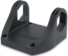 Power-Pole Micro Anchor Accessories