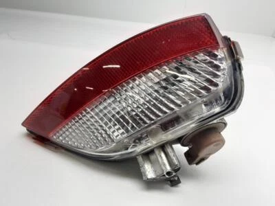 Renault CAPTUR 2013- Nebelscheinwerfer 265540003R - Bild 1 von 4