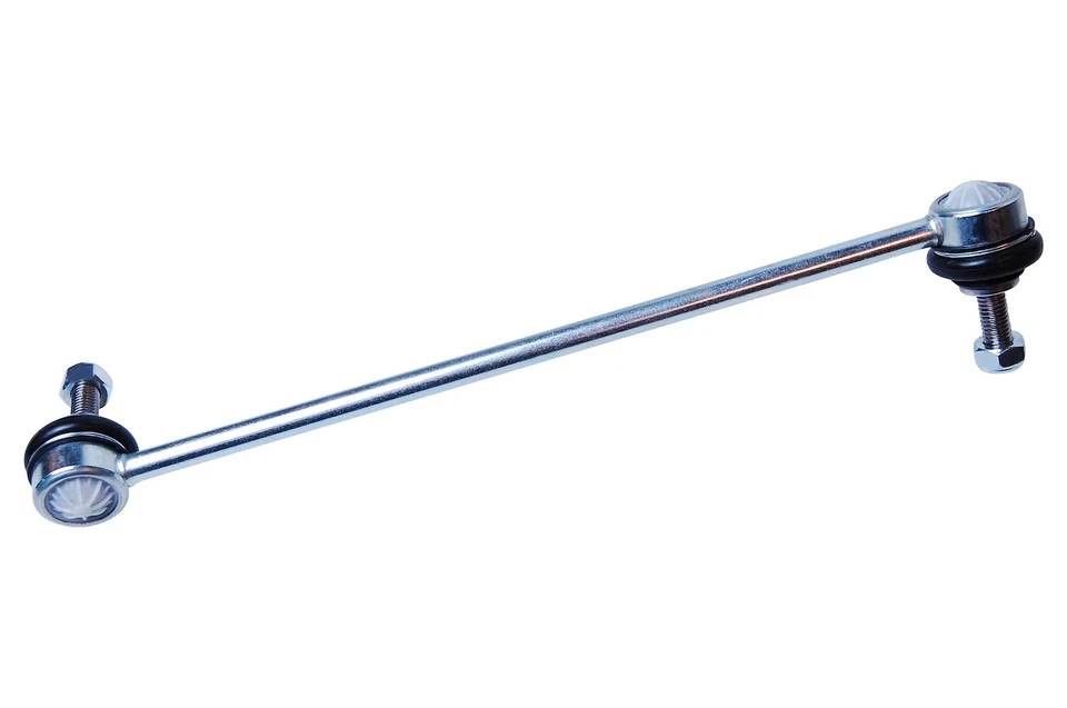 Barra estabilizadora de suspensión delantera izquierda para BMW 328i GT 2014-2016 xDrive 2015 Foto 2 de 2