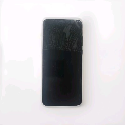 Motorola Edge 30 NEO 5G 8/128GB Schwarz 