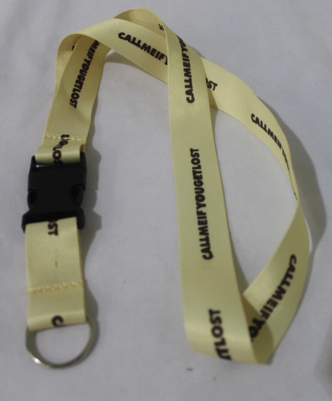 Golf Wang x Tyler The Creator Call Me If You Get Lost Tour VIP