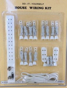 melody jane doll house