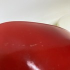 Bild 9 von 22