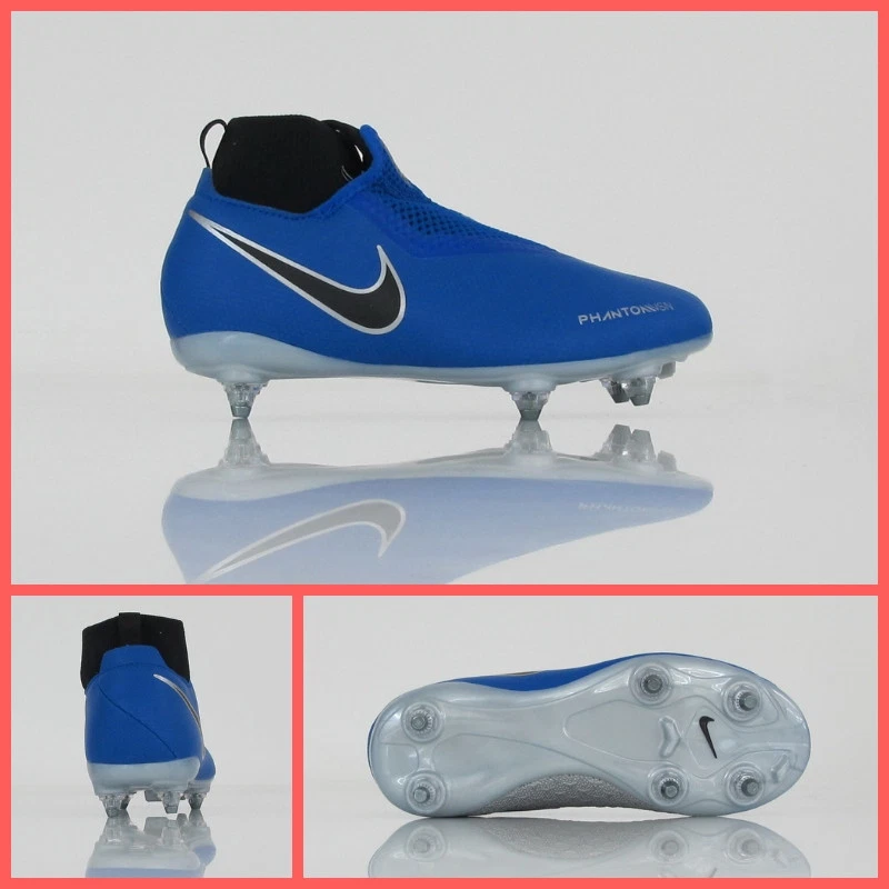 Nike phantom vsn academy df cheap sg