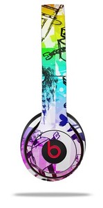 beats for kids