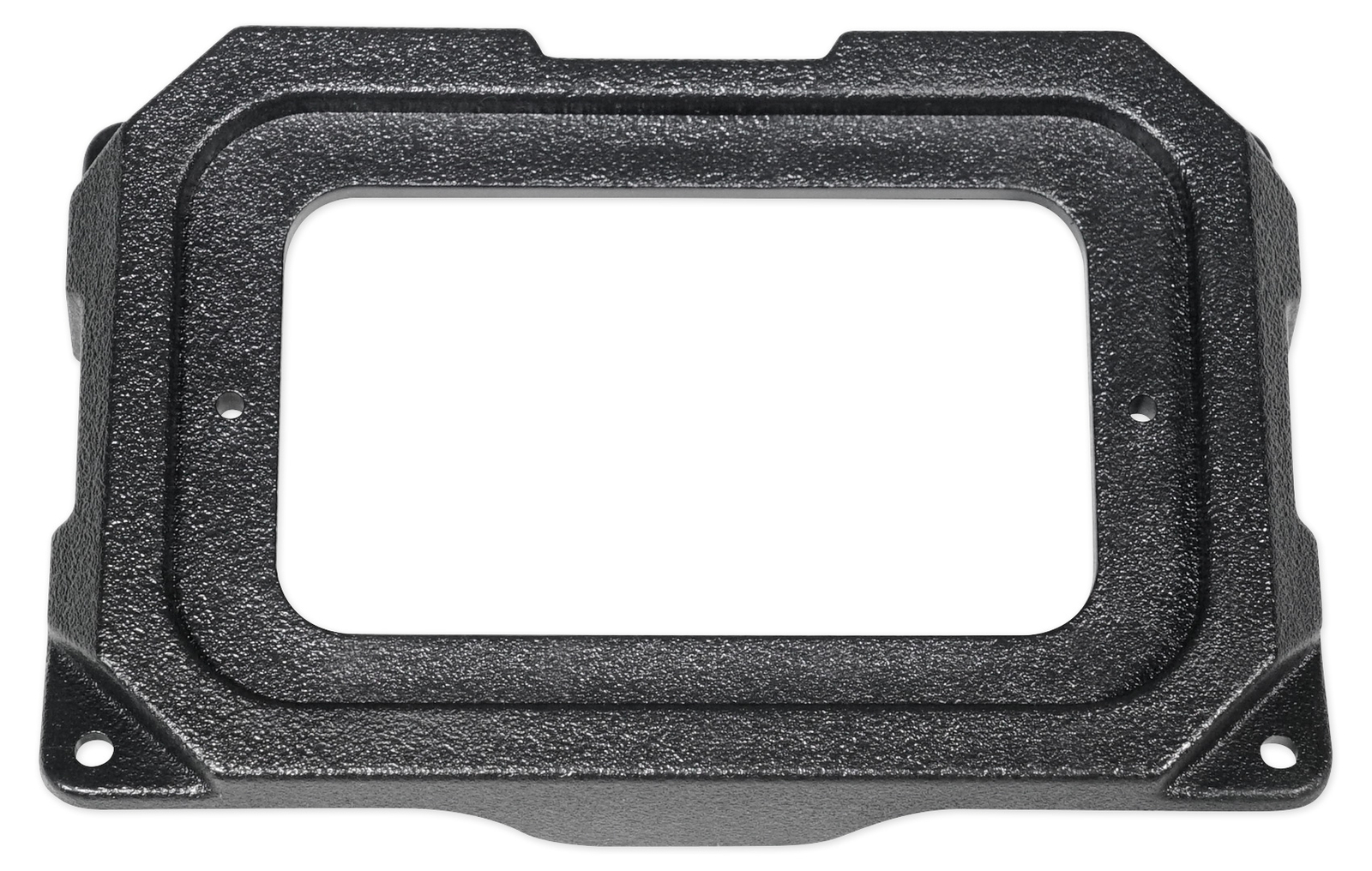 Цифровой мультимедийный Bluetooth-приемник для Polaris Ranger XP1000 2018 Stereo Dash Kit