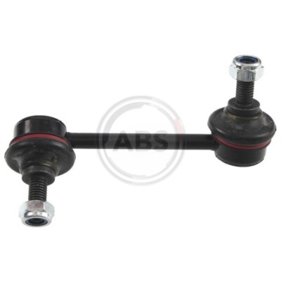 Biellette stabilizzatrice posteriori regolabili per assetti da 2,5 per Jeep Wrangler JL (2018-) - Acquista Online su