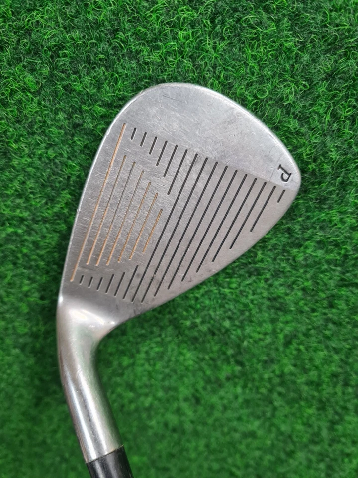PROSIMMON - Pitching Wedge - Herren (Graphit, 35,5 Zoll, Rechtshändig) - Bild 2 von 4