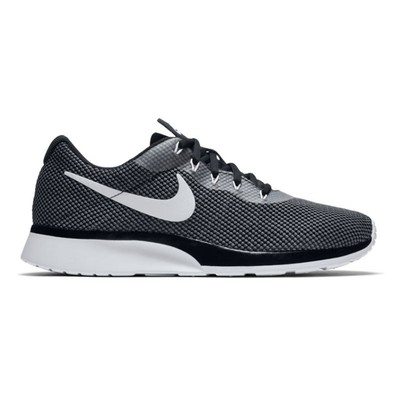 nike tanjun se gris