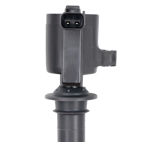 6PCS Ignition Coil+Spark Plug Pack For 2003-2008 Ford Escape 3.0L V6 DG500 FD502 - Picture 9 of 11