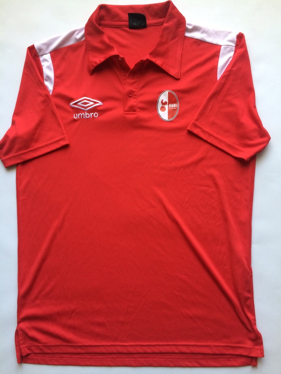 Polo FC Serie No Maglia - Main Image