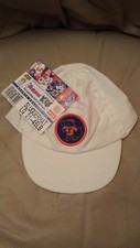 FLORIDA GATORS- ANSA KIDS CAP
