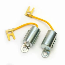 1972-79 Suzuki Condenser tune up gs1000 gs850 gs750 gs550 gt750 gt550 ignition