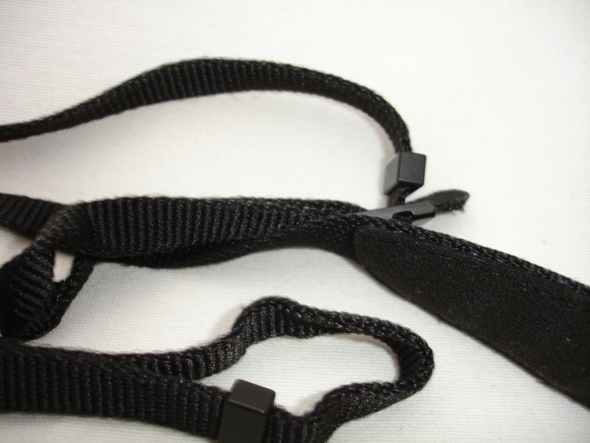 ストラップ Miya Pair of Strap Clips Lugs Adapter Buckle For Mamiya RZ67 RB67