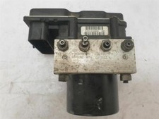 Pompe à essence Volkswagen FOX