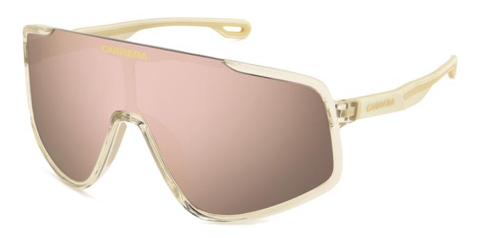 CARRERA sunglasses occhiale sole unisex CARRERA 4017/S 2T3 99-1/135