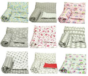 baby duvet 90x120