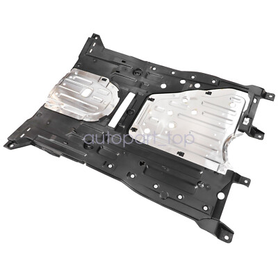 マイセン　Annual Plate 2012 $_10.JPG?set_id=880000500F