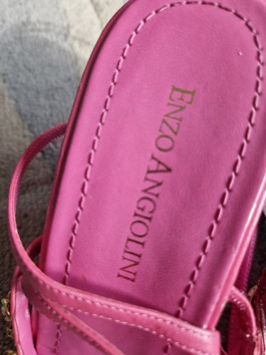 enzo angiolini - Picture 5 of 9