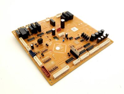 DA94-02680B Samsung  Lifetime Warranty Ships Today!*