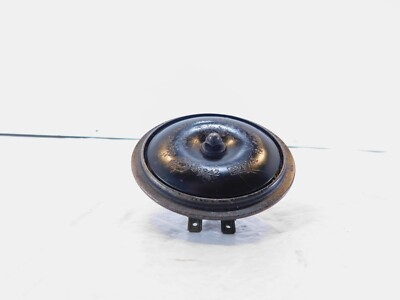 エル Kawasaki ZZR1200 ZX1200 ZX1200C & Ninja ZX-11 ZX1100 Left Signal