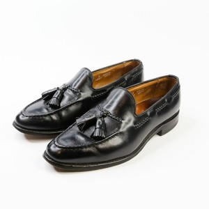 allen edmonds brookwood