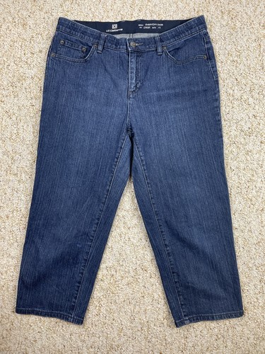 Frame Le Crop Mini Boot-cut High-rise Stretch-denim Jeans In Terre