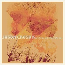 When Star Wars Met Topps History: Interview with Artist Jason Crosby 25